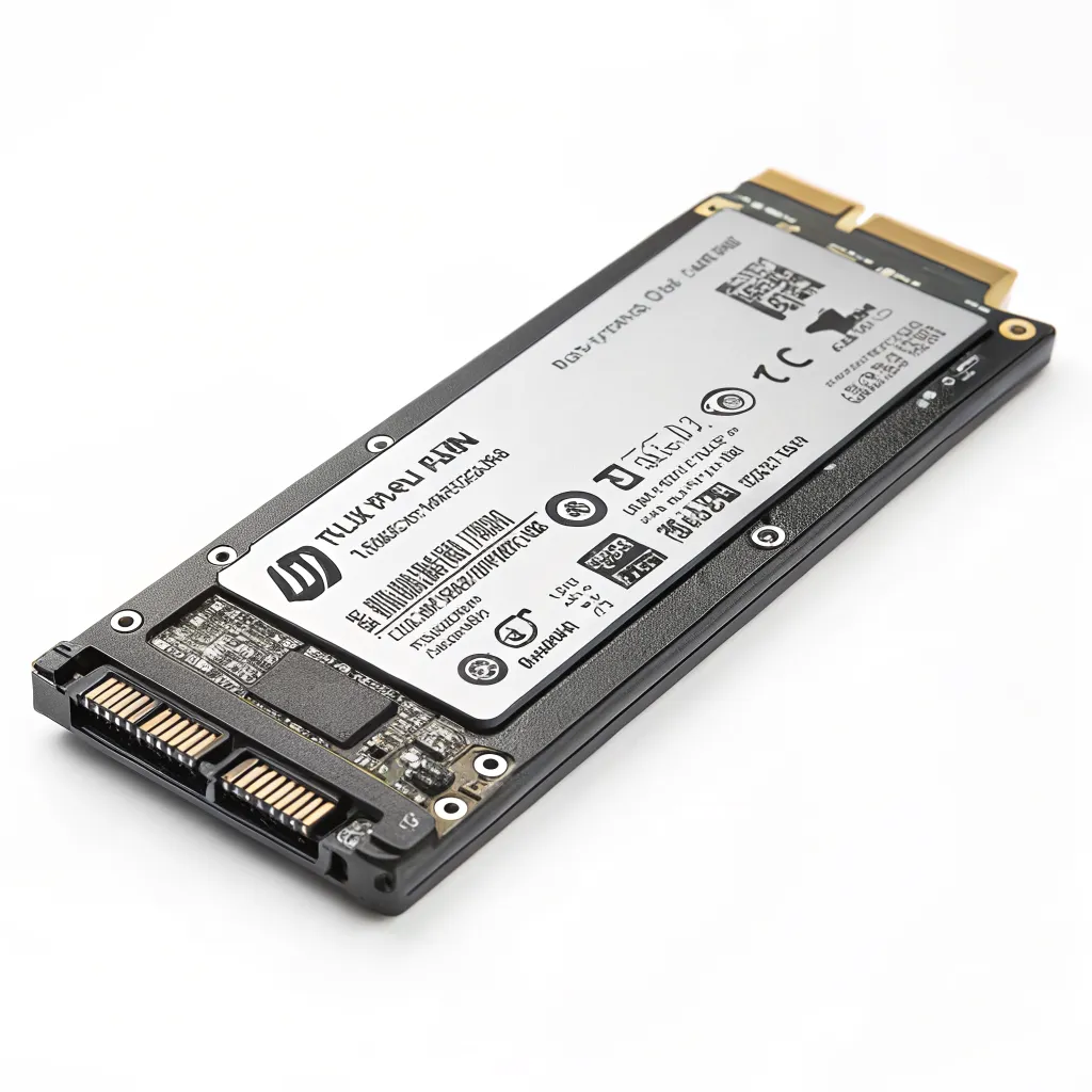 SSD Blade 1TB